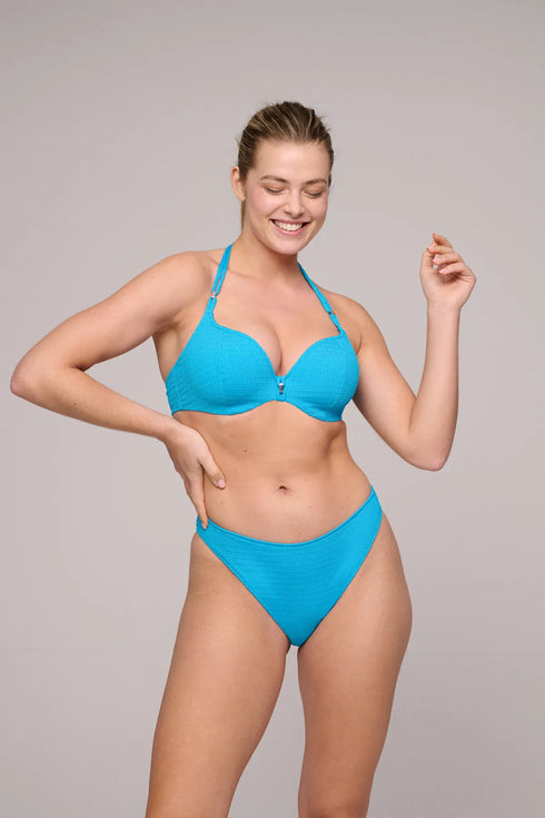 Marie Jo Cherilyn Bikini Briefs Brazilian